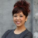 Walter 0032800000qFFy7AAG Clark 0032800000qFFy7AAG