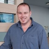 Kathryn 0032800000qFEW6AAO Harris 0032800000qFEW6AAO