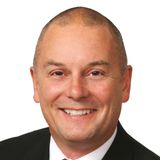 Frank 0032800000qFErUAAW James 0032800000qFErUAAW