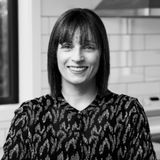 Christine 0032800000qFFy8AAG Robinson 0032800000qFFy8AAG