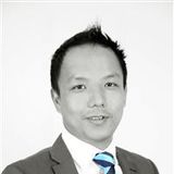 Tina 0032800000qFOvCAAW Taylor 0032800000qFOvCAAW