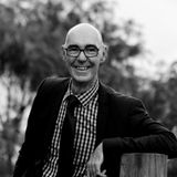 Andrew 0032800000qFF6nAAG Sanders 0032800000qFF6nAAG