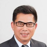 Steven 0032800000qFEW7AAO Sanders 0032800000qFEW7AAO