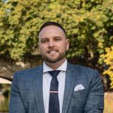 Alice 0032800000qFIP7AAO Campbell 0032800000qFIP7AAO