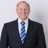 Bonnie 0032800000qFFyBAAW Robinson 0032800000qFFyBAAW