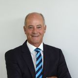 John 0032800000qFGkqAAG Young 0032800000qFGkqAAG