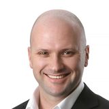 Irene 0032800000qFBUDAA4 Richardson 0032800000qFBUDAA4