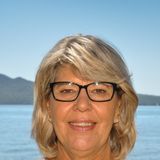 Kenneth 0032800000qFGvQAAW Miller 0032800000qFGvQAAW