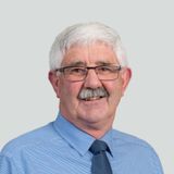 Ruth 0032800000qFCSqAAO Bryant 0032800000qFCSqAAO