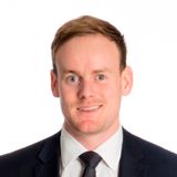 Teresa 0032800000qFDalAAG Evans 0032800000qFDalAAG