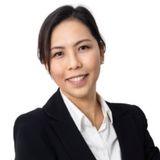 Dawn 0032800000qFG1rAAG Simmons 0032800000qFG1rAAG