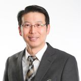 Ann 0032800000qFJ5EAAW Washington 0032800000qFJ5EAAW