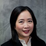 Dennis 0032800000qFIOpAAO Perez 0032800000qFIOpAAO