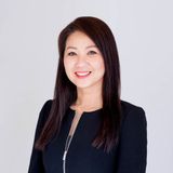 Sharon 0032800000qFVjzAAG Nelson 0032800000qFVjzAAG