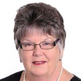 Gladys 0032800000qFCtLAAW Taylor 0032800000qFCtLAAW