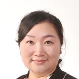 Gladys 0032800000qFGnJAAW Brown 0032800000qFGnJAAW