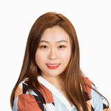 Frank 0032800000qFEWWAA4 Jones 0032800000qFEWWAA4