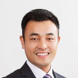 Evelyn 0032800000qFGXiAAO Peterson 0032800000qFGXiAAO