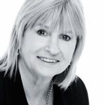 Frank 0032800000qFDaqAAG Simmons 0032800000qFDaqAAG