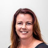 Donna 0032800000qFB0hAAG Taylor 0032800000qFB0hAAG