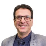 Julia 0032800000qFErhAAG Hill 0032800000qFErhAAG