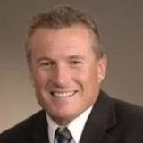 Carl 0032800000qFSppAAG Harris 0032800000qFSppAAG