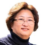 Amanda 0032800000qFOv6AAG Roberts 0032800000qFOv6AAG