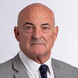 Daniel 0032800000qFNATAA4 Perry 0032800000qFNATAA4