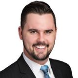 Kenneth 0032800000qFHFhAAO Gray 0032800000qFHFhAAO