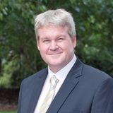 Paul 0032800000qFJAMAA4 Watson 0032800000qFJAMAA4