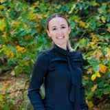 Peggy 0032800000qFEWYAA4 Reed 0032800000qFEWYAA4