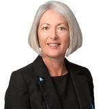 Tammy 0032800000qFSplAAG Butler 0032800000qFSplAAG