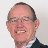 Betty 0032800000qZfiZAAS Carter 0032800000qZfiZAAS