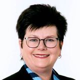 Dawn 0032800000qFCtmAAG Gray 0032800000qFCtmAAG