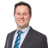 Melissa 0032800000qFIOsAAO Morris 0032800000qFIOsAAO