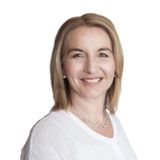 Thomas 0032800000qFESzAAO Thomas 0032800000qFESzAAO