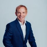 Brenda 0032800000qFGklAAG Harris 0032800000qFGklAAG