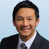 Joyce 0032800000qFJ5RAAW Washington 0032800000qFJ5RAAW