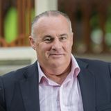 Gladys 0032800000qFENPAA4 Ramirez 0032800000qFENPAA4