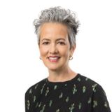 David 0032800000qFBTvAAO Green 0032800000qFBTvAAO