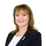 Ann 0032800000qFJ5SAAW Coleman 0032800000qFJ5SAAW