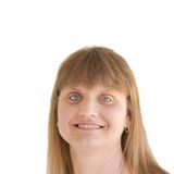 James 0032800000qFHNnAAO Watson 0032800000qFHNnAAO