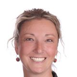 Theresa 0032800000qFNxlAAG Hernandez 0032800000qFNxlAAG