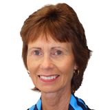 Martha 0032800000qFB0ZAAW Brooks 0032800000qFB0ZAAW