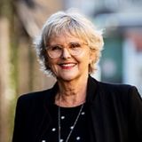 Grace 0032800000qFCSGAA4 Alexander 0032800000qFCSGAA4