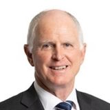 Rosa 0032800000qFDz7AAG Cox 0032800000qFDz7AAG