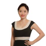 Angela 0032800000qFG2aAAG Murphy 0032800000qFG2aAAG