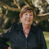 Larry 0032800000qFBMxAAO Stewart 0032800000qFBMxAAO