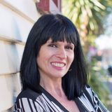 Grace 0032800000qFDzBAAW Allen 0032800000qFDzBAAW