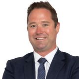 Florence 0032800000qFJJVAA4 Rivera 0032800000qFJJVAA4